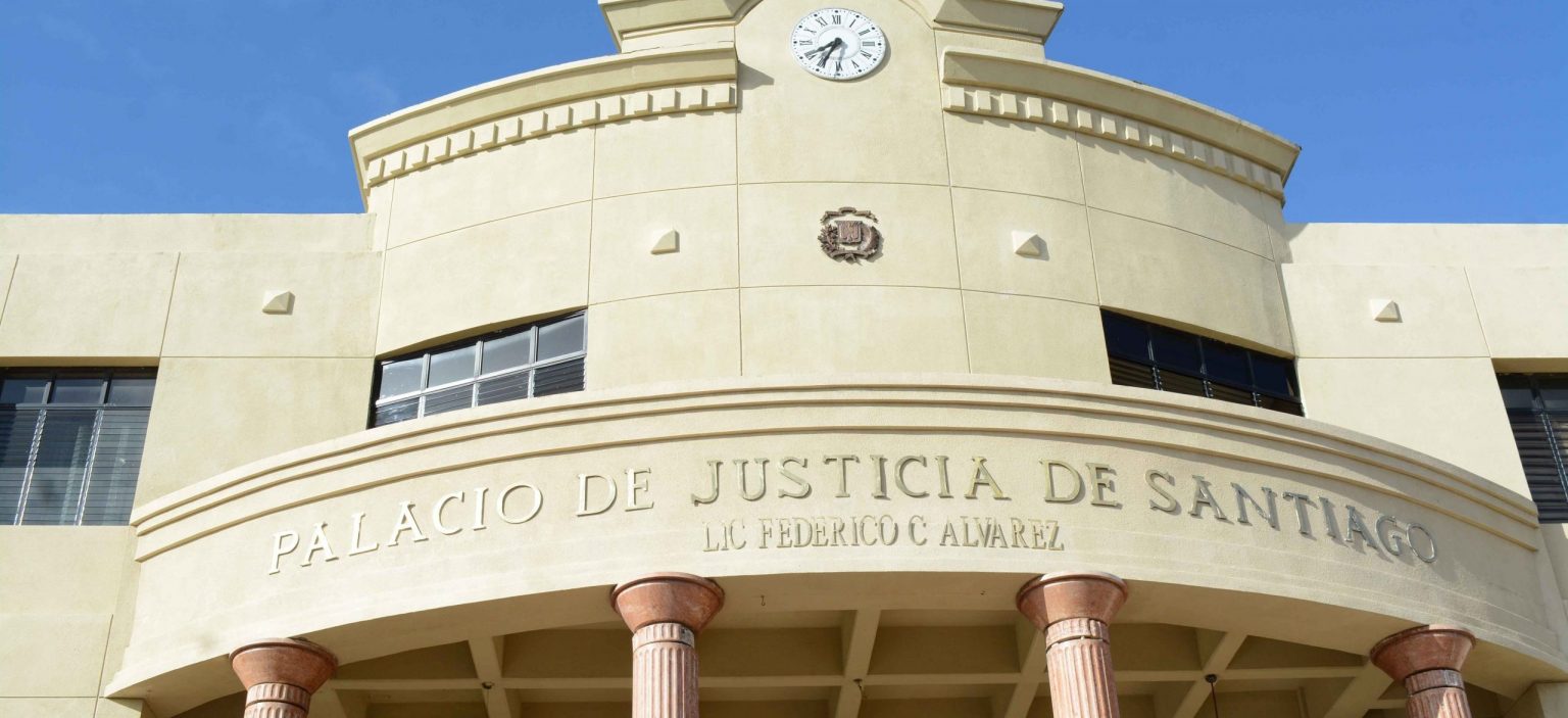 Prisión para otro miembro de red que se dedicaba a extorsionar, chantajear y a estafar a residentes en EEUU