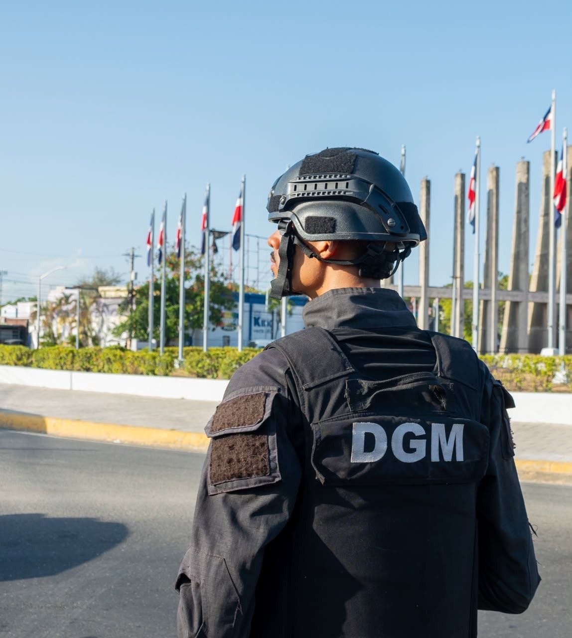 República Dominicana denegó el ingreso a 116 extranjerosen julio; mexicanos y estadounidenses encabezan la lista