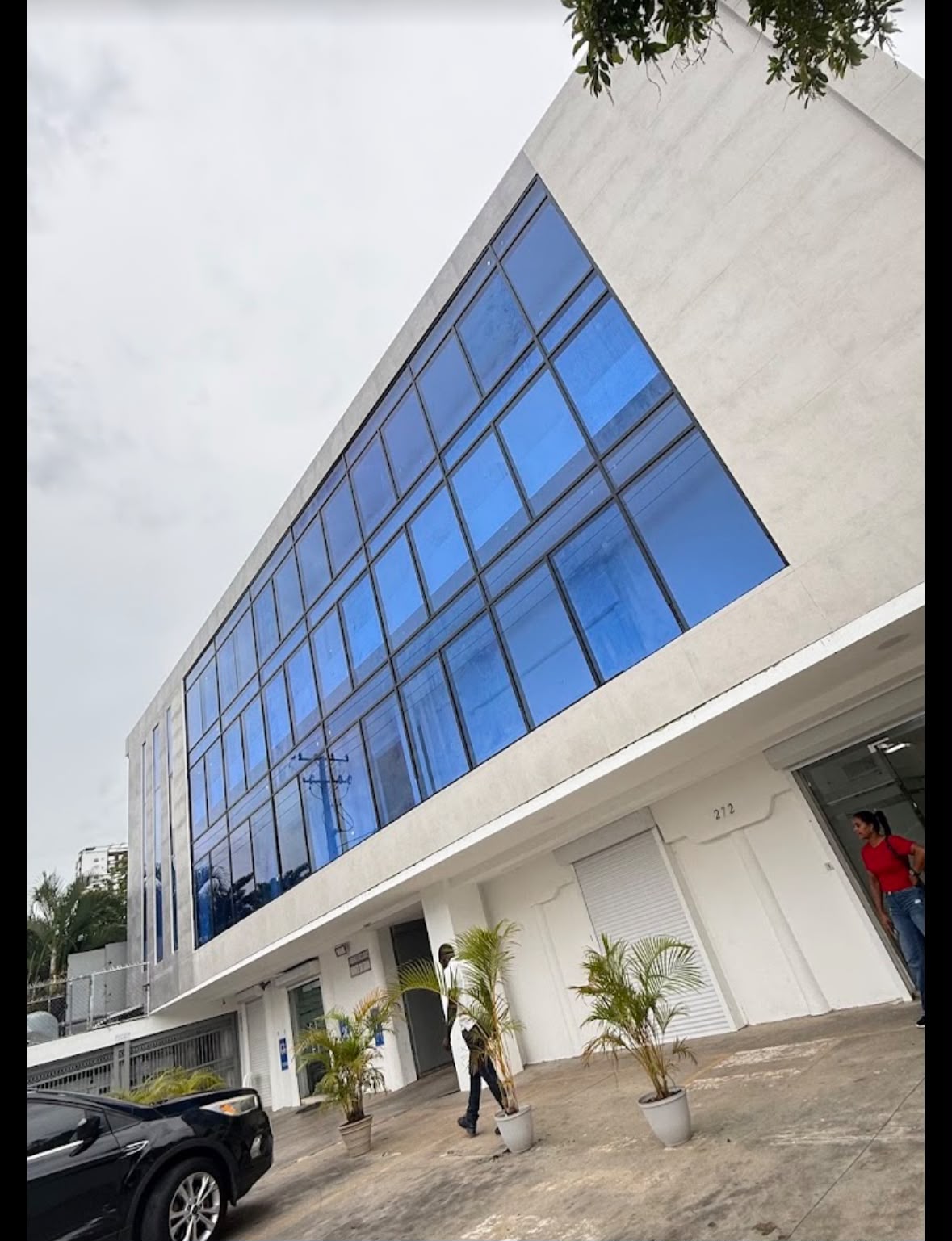 Centro de Salud Monte de Sion fija posición ante señalamientos y apela al debido proceso Centro de Salud Monte de Sion fija posición ante señalamientos y apela al debido proceso