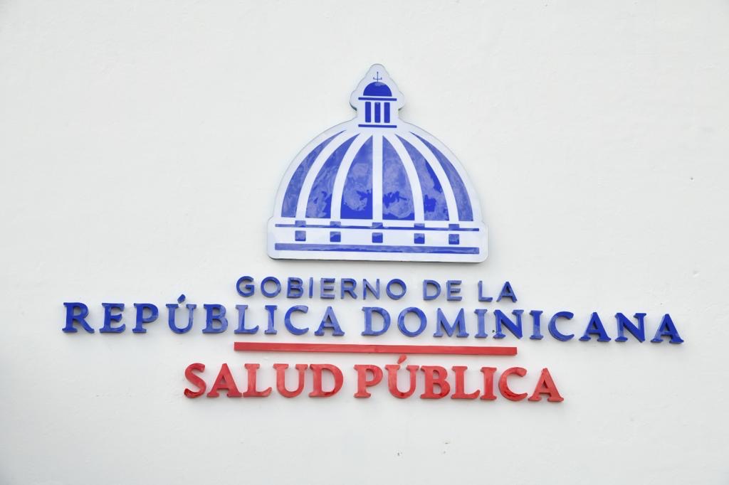 Ministerio de Salud destaca hábitos saludables como clave para prevenir enfermedades crónicas