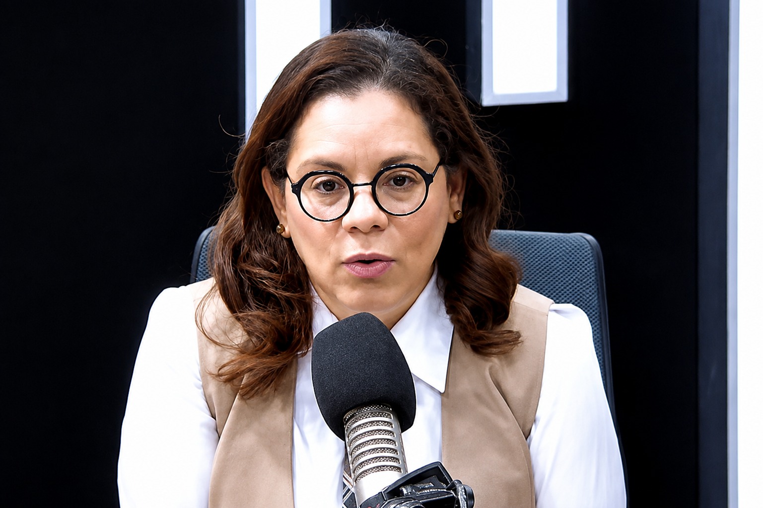 Especialista afirma que hubo “una disrupción total” del procedimiento constitucional en aprobación del nuevo Código Penal