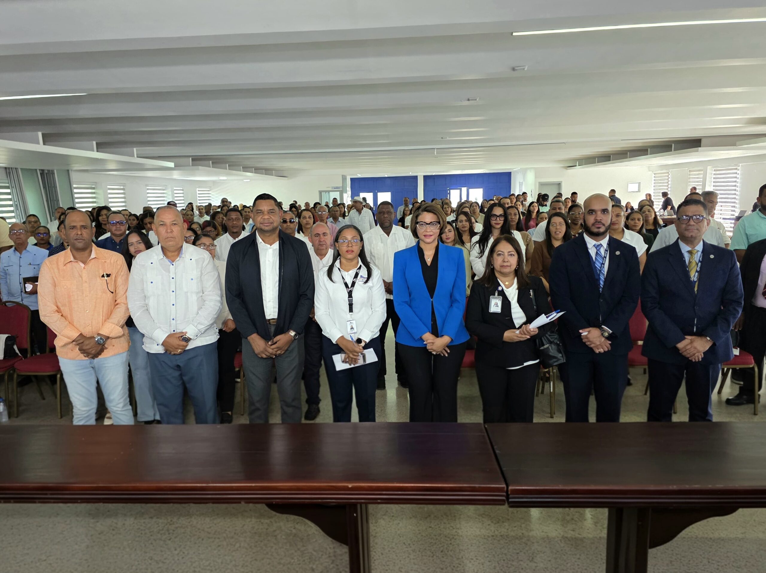 Cámara de Cuentas impulsa en Santiago la transformación digital de los gobiernos locales Cámara de Cuentas impulsa en Santiago la transformación digital de los gobiernos locales