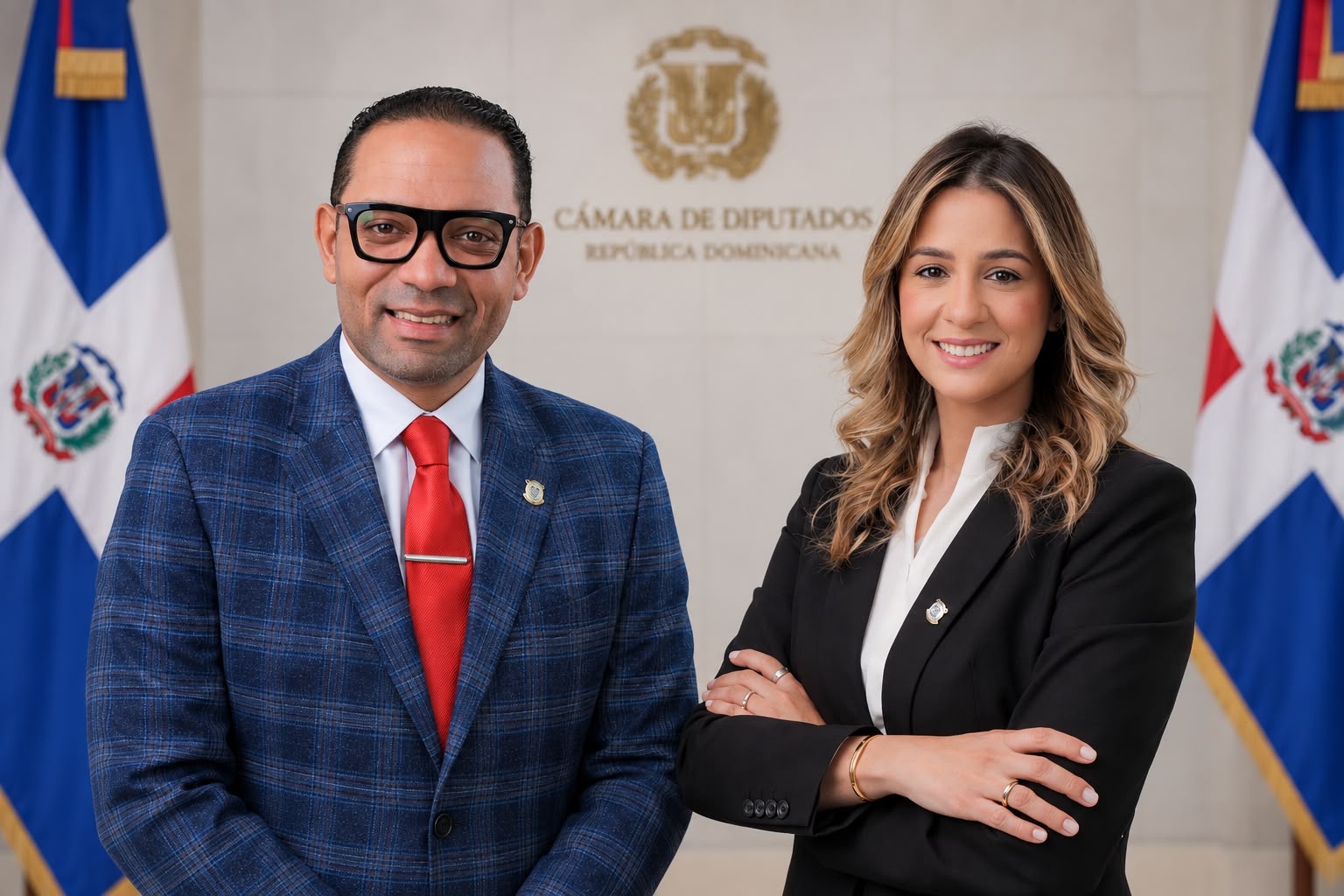 Liz Mieses y Jorge Zorrilla logran aprobación en segunda lectura del proyecto de ley de Educación Moral y Cívica Liz Mieses y Jorge Zorrilla logran aprobación en segunda lectura del proyecto de ley de Educación Moral y Cívica