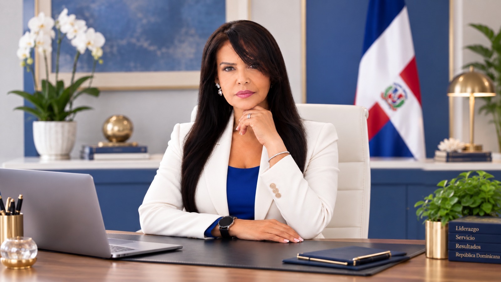 Ada Guzmán plantea bienestar y protección social de periodistas deben ocupar mayor espacio en la agenda gremial y apoyo institucional»