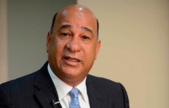 Bautista Rojas asegura que Fuerza del Pueblo se prepara para el 2028 con plan estratégico