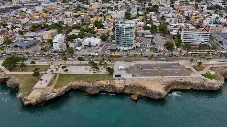 Advierten que sin alianzas público-privadas y oportunidades para pequeños constructores será difícil alcanzar la Meta RD 2036 Advierten que sin alianzas público-privadas y oportunidades para pequeños constructores será difícil alcanzar la Meta RD 2036