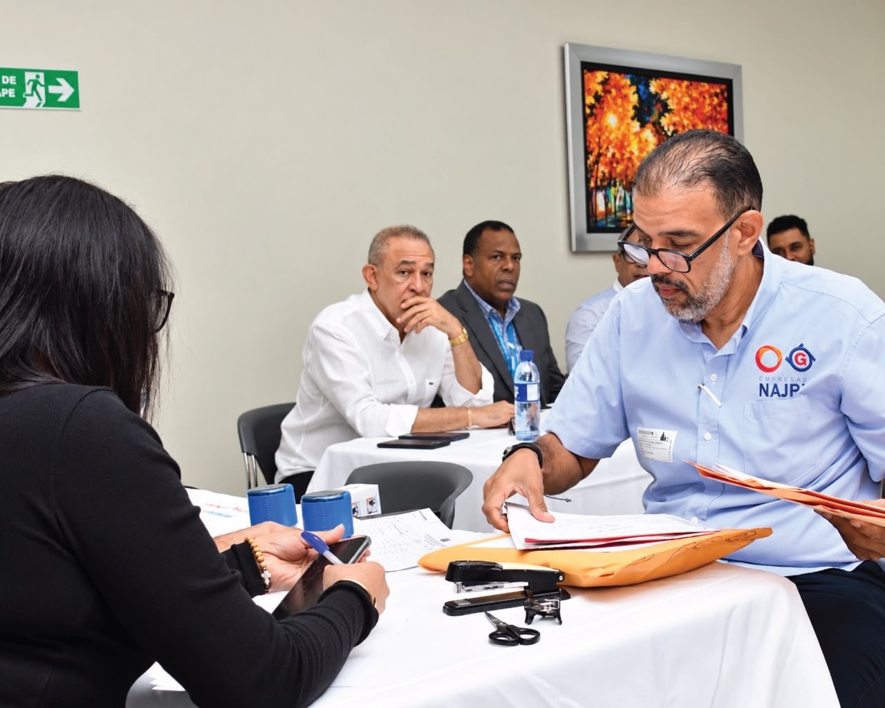 PROMESE/CAL pone en marcha licitación pública nacional para adquisición de medicamentos e insumos por RD$1,251 millones
