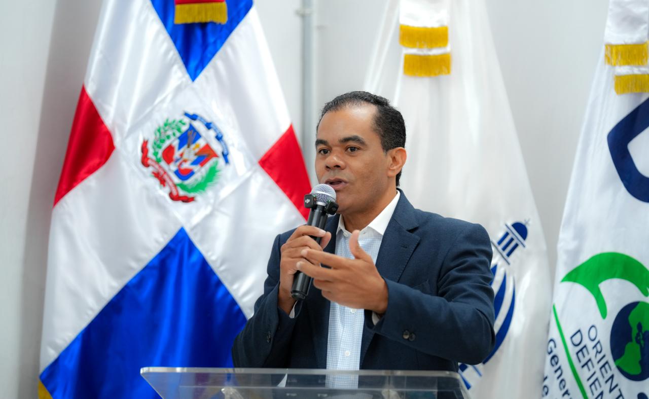 DIDA respalda decisión de SeNaSa de eliminar intermediarios en la compra de medicamentos oncológicos