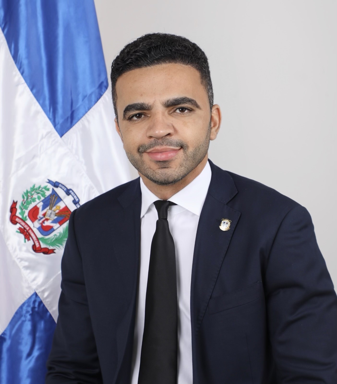 Proponen llevar el Metro o el Teleférico a Villa Altagracia