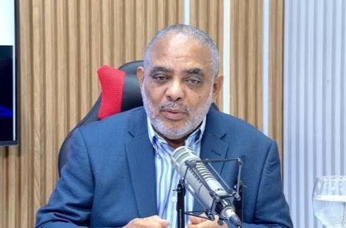 Expresidente del Codia afirma que obras de infraestructura impulsan desarrollo y reducen pobreza en pueblos del Sur