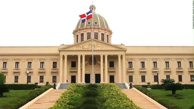 Gobierno dominicano avanza e intensifica acciones contra la trata de personas y asciende al Nivel 2 en informe de EE. UU.