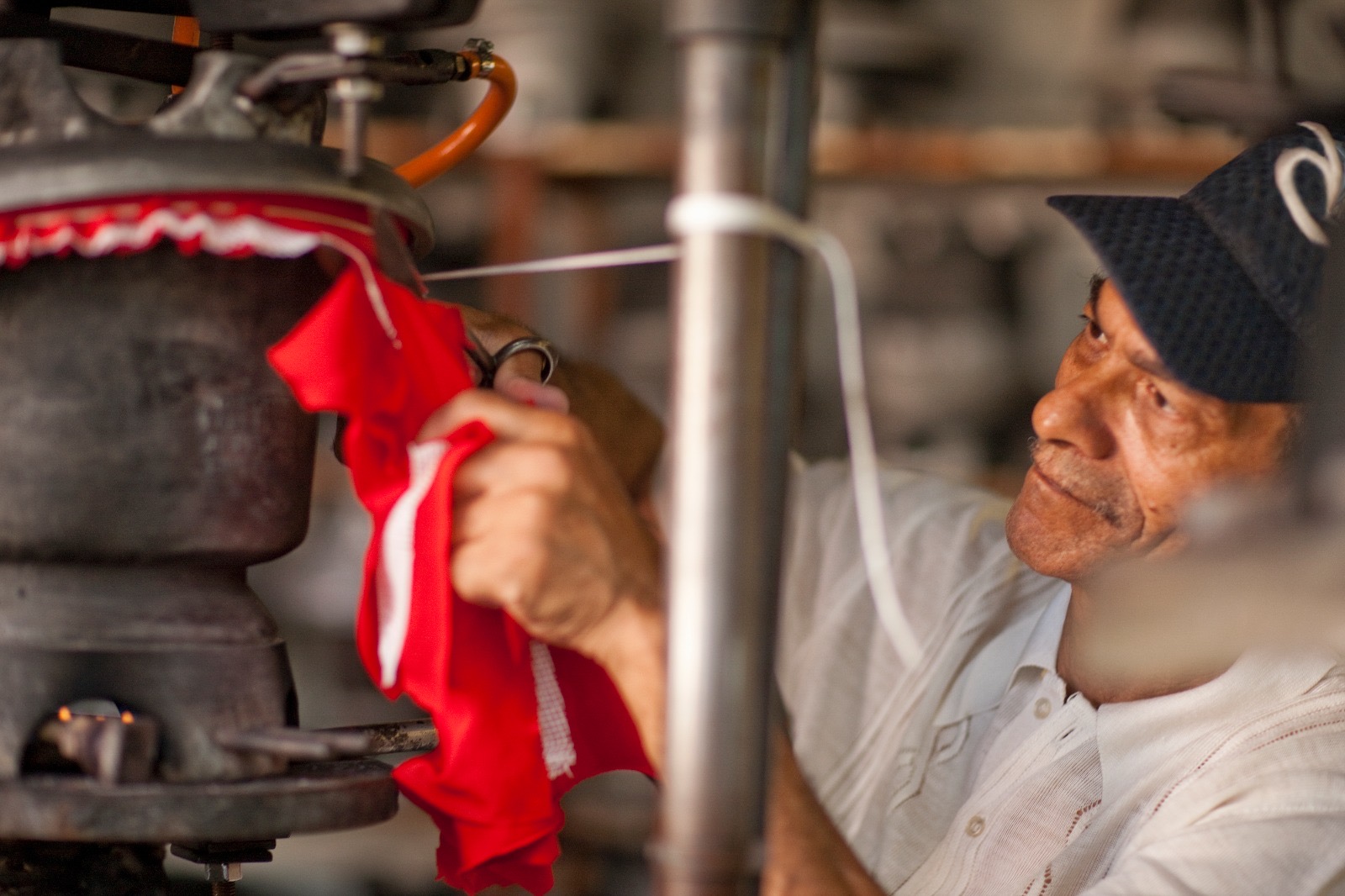 SISALRIL presenta nuevo Cuadro de Enfermedades Profesionales en el Seguro de Riesgos Laborales